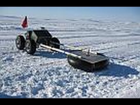 NSF Science Now: Episode 9