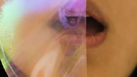 NSF Science Now: Episode 27