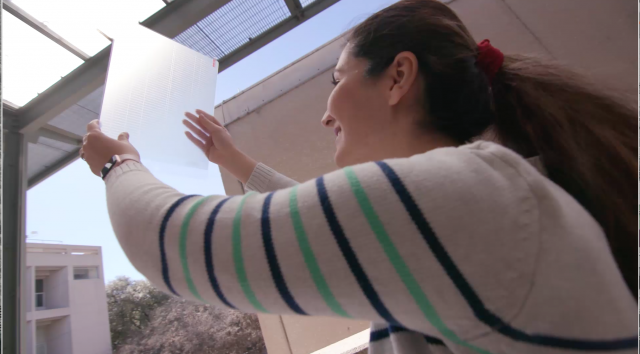 NSF Science Now: Episode 57