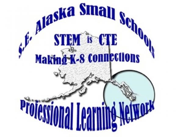 What's in your Backyard?- By Kathy Port (performance task and lesson)