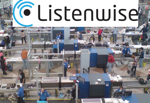 Are We Safer After 9/11?