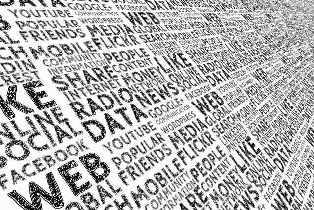 Taking Charge of Your Role