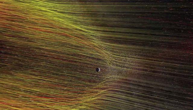 Science Nation 294: NSF-funded research to forecast space weather, protect the power grid, pipelines and satellites