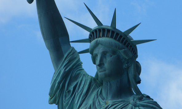 Immigration Issue in Election