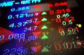 Data Crunch: Are Stocks a Risky Long-Term Investment?