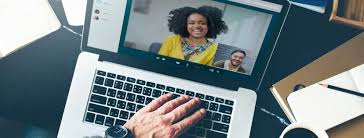 Ethical Considerations: School Counseling in a Virtual Setting