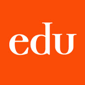 Special Education with Edutopia