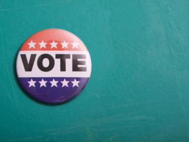 Voter Suppression: Central Ideas and Themes