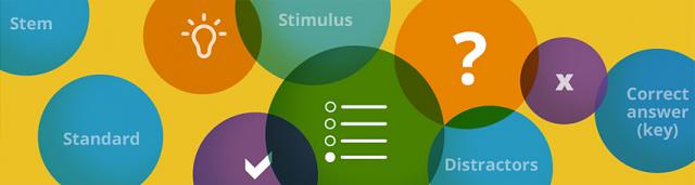 Effective Classroom Assessments: Tips for Testing the Right Skills