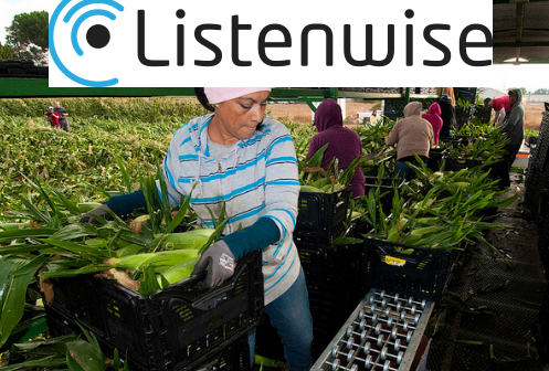 U.S. Apologizes for Deportation of Mexican Americans in the 1930s