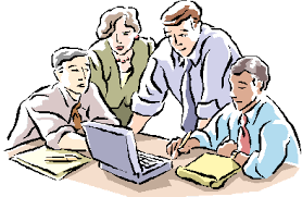 Question of the Day: Who works in American households: Mom, Dad, or both?