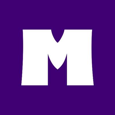 Mystery Science: Free, easy science for remote learning