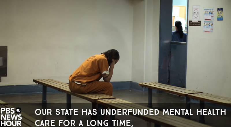 How Local Journalism is Vital to Civic Engagement