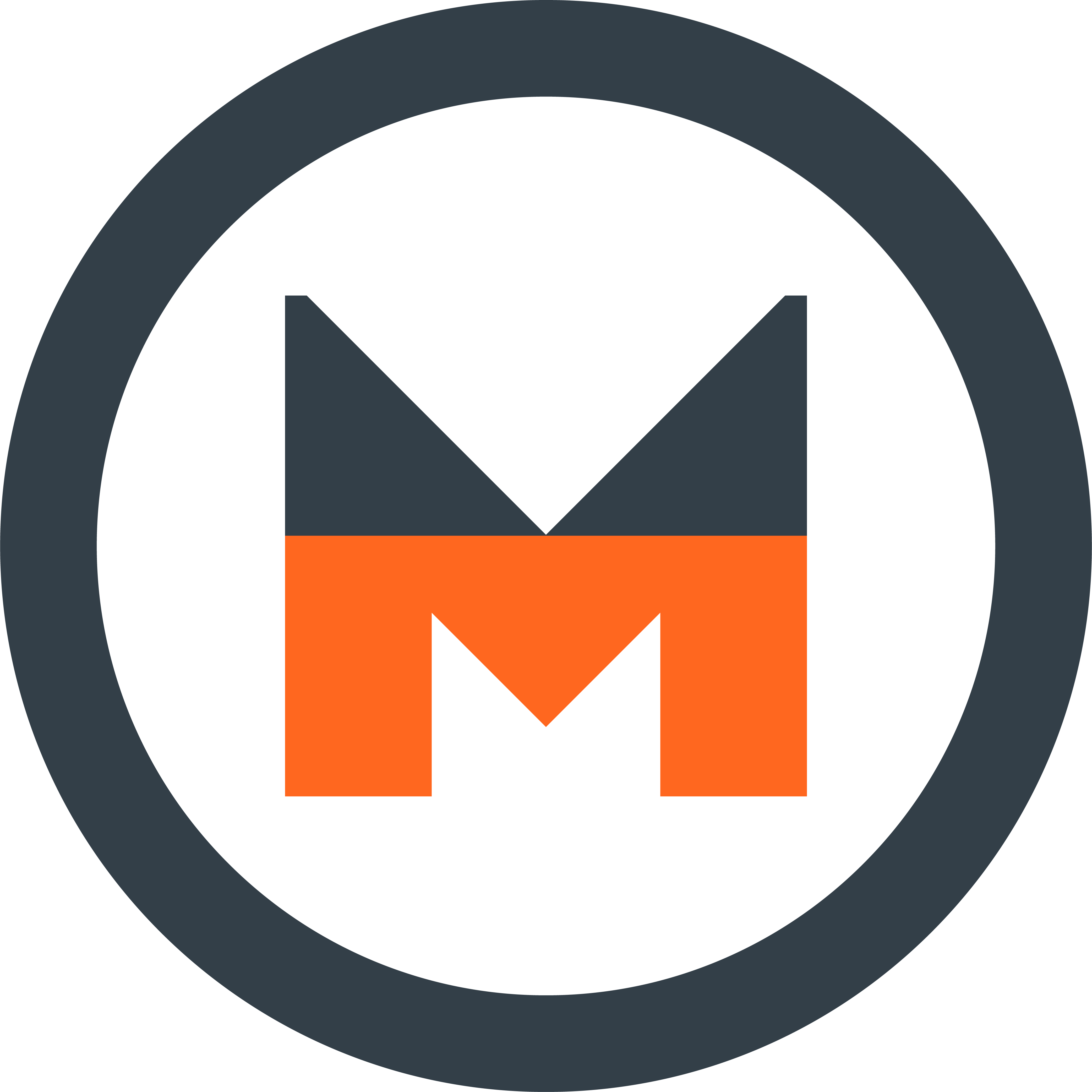 Take Action for Zero Hunger | Sustainable Development Goal 2 | (Ages 5 - 11)