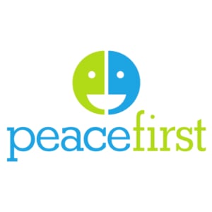 Peaceful Conflict Resolution Toolkit