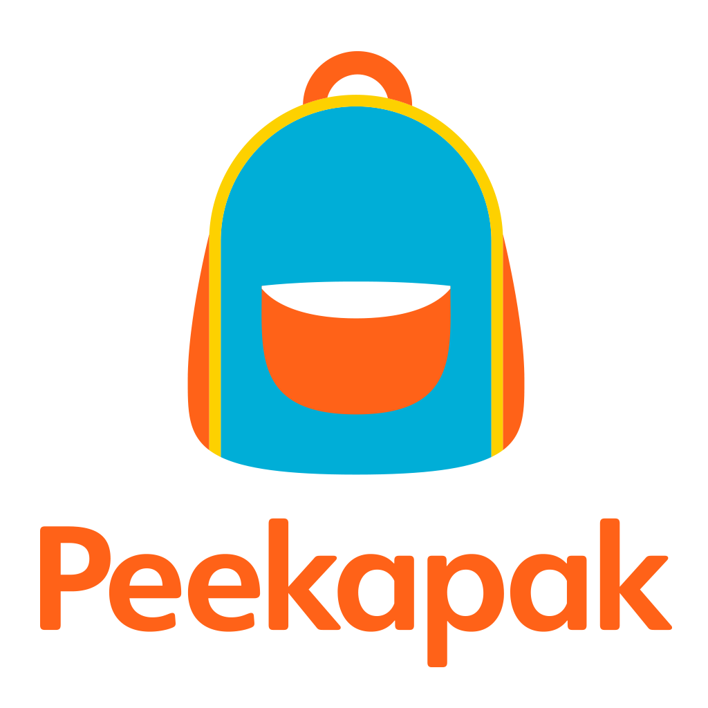 Coronavirus Lesson Plans – Introduction to Peekaville’s 'Peekaflu' + Espanol