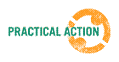 practicalaction