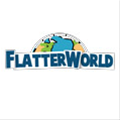 FlatterWorld_FlatStanley