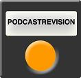 podcastrevision