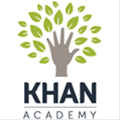 KhanAcademy