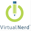 VirtualNerd