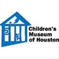 ChildrensMuseumOfHouston1