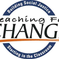 Teaching for Change