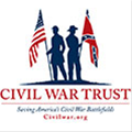 CivilWarTrust