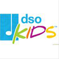 DSOkids