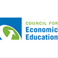 CouncilforEconomicEducation