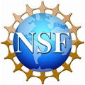 Science of Innovation: Self-Driving Cars NSF