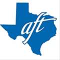 afttexas