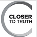 CloserToTruth