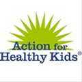 ActionForHealthyKids