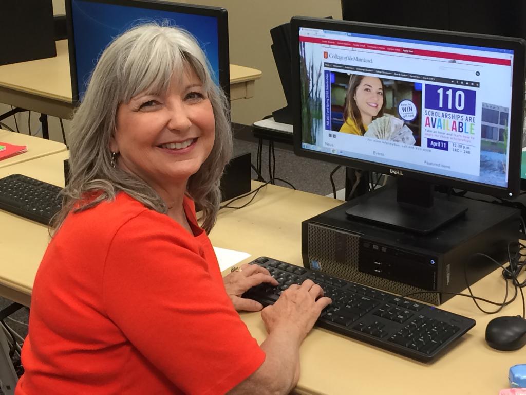 Get Fit Action Story: Tom the Turkey Takes a Break