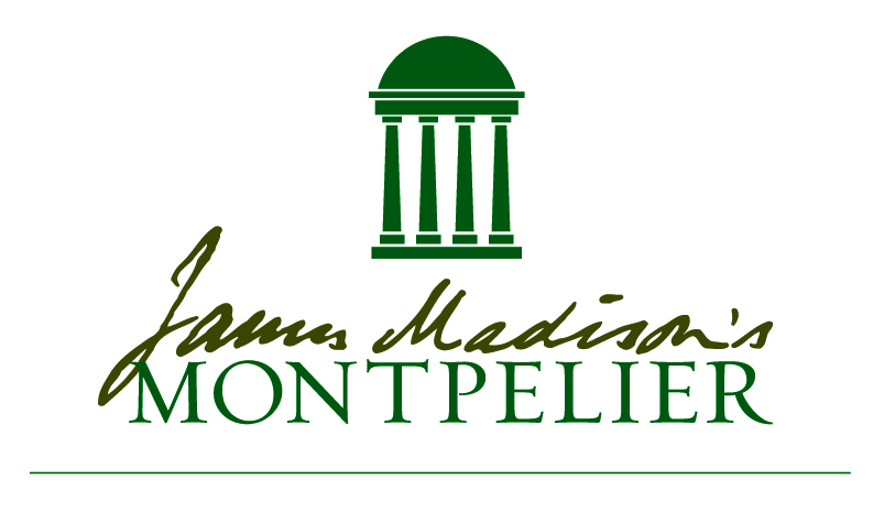 JMMontpelier