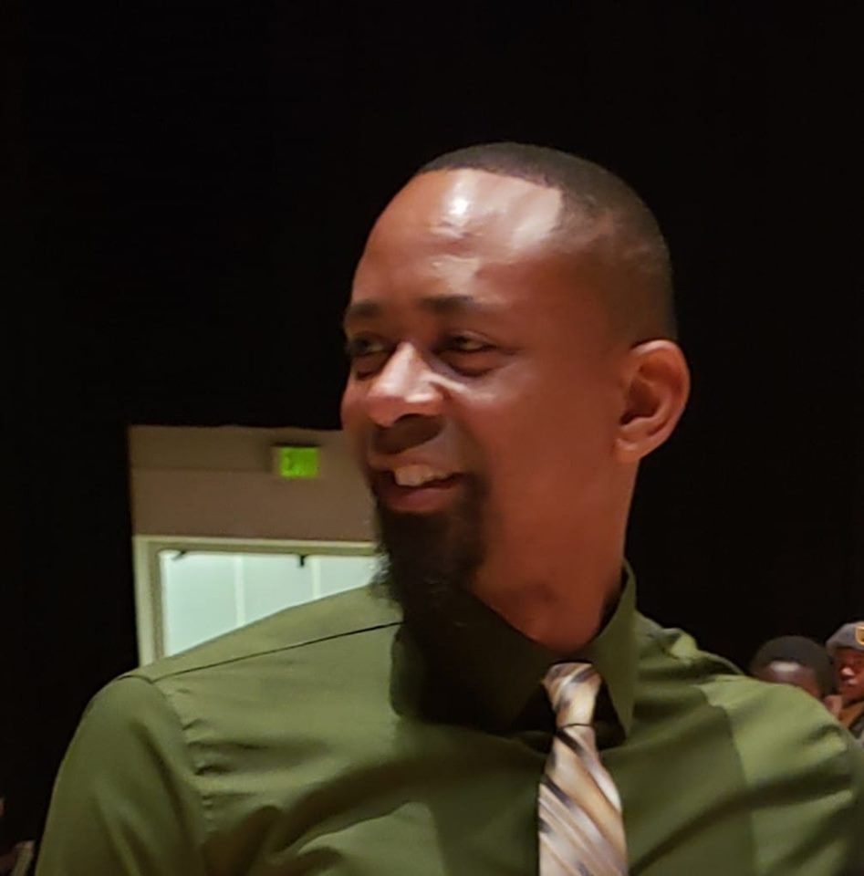 Othello: Beautiful Verses