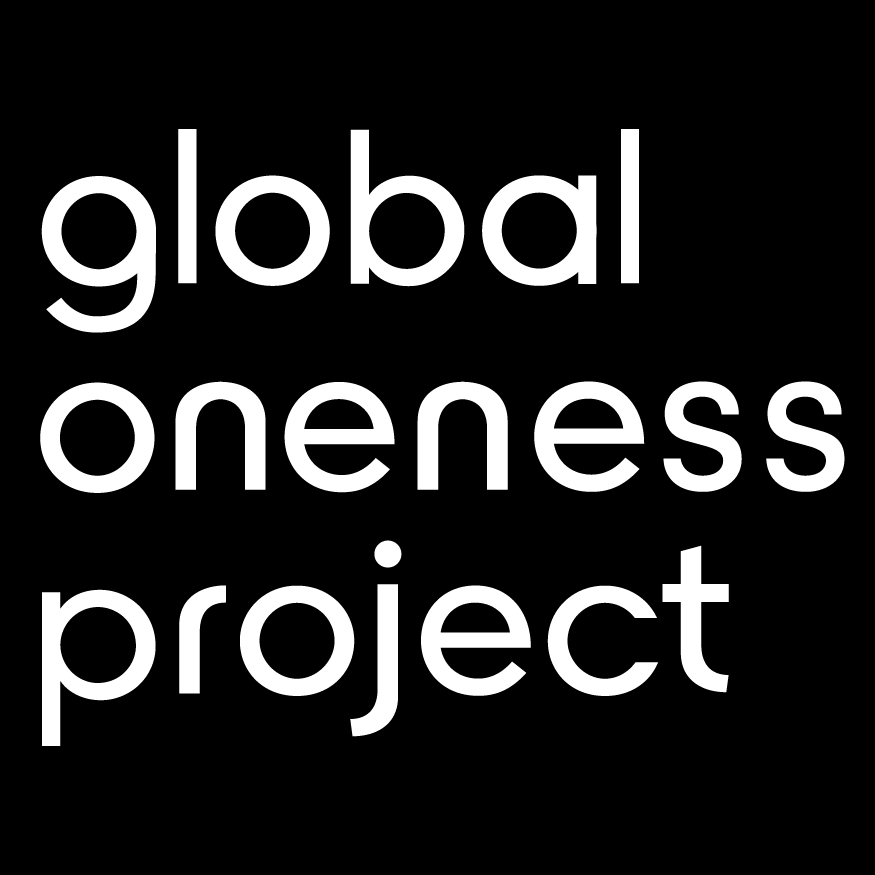 GlobalOnenessProject