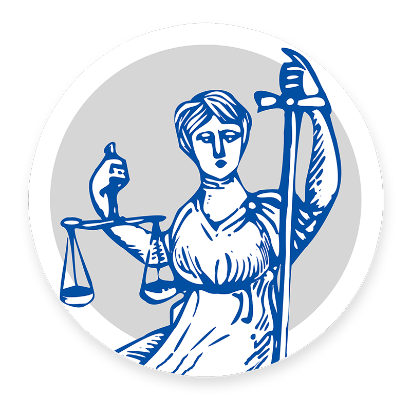 CenterForCivicEducation