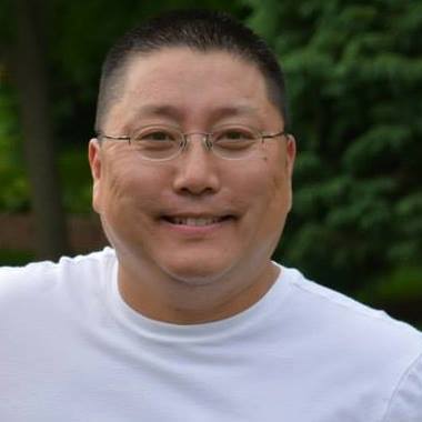 F2F_Social_Studies_Teacher