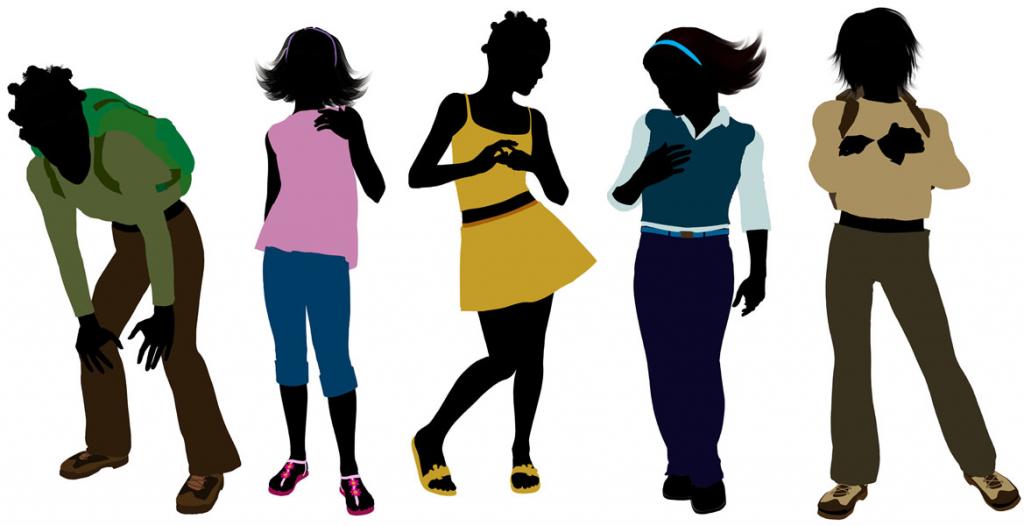 Coronavirus Lesson and COVID-19 Interactive Worksheet FREE