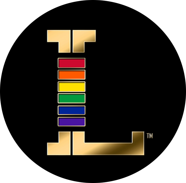 Audre Lorde Lesson Plan