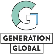 ONLINE GLOBAL CITIZENSHIP EDUCATION: The Ultimate Dialogue Adventure