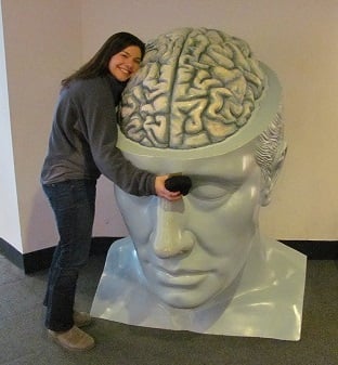 New Year Activity: Google Zeitgeist "Year in Search" Videos