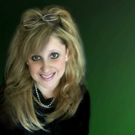 robyndayna14_1759981