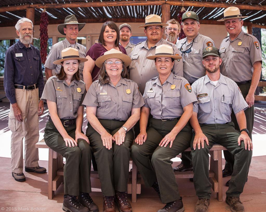 Introduction to Spanish Culture in New Mexico