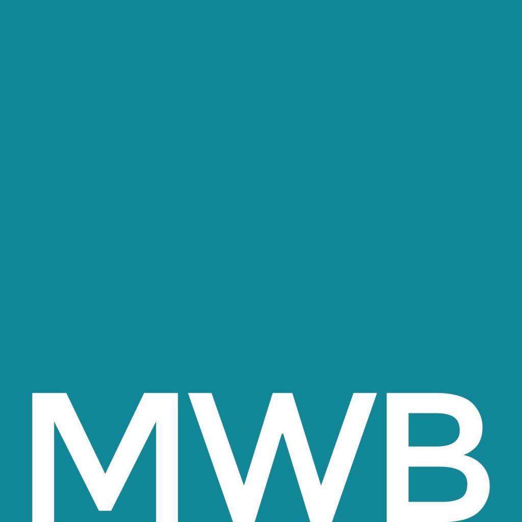 Mindful Moments: Take Five