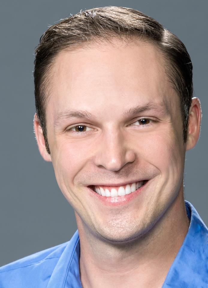 matt.belopavlovich_1856555