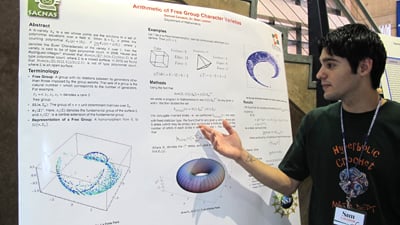 Rational Functions & Expressions
