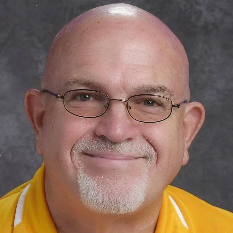 THE HISTORY OF ROCK N' ROLL, PARTS I, II, III